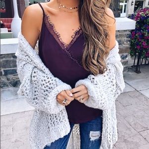 Snuggle up on a Saturday Morning